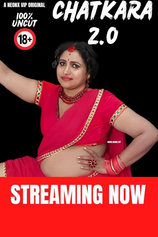 CHATKARA
